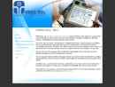 IMSO.NET INC.