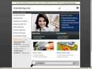 Integrated Merchant Solutions