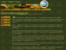 INTERACTIVE MEDICAL SPECIALISTS, INC.
