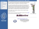 WESTERN ENVIRONMENTAL EQUIPMEN