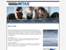 INNOVATIVE MANAGEMENT & TECHNOLOGY APPROACHES, INC.
