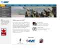 IMT CORPORATION
