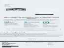 IMT HOLDINGS CORP.