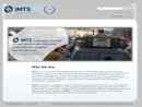 INTEGRATED MANAGEMENT TACTICAL SYSTEMS, LLC