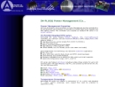 ASIC Advantage, Inc. - Booth 563