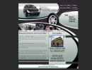 TRI COAT INC