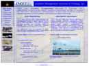 INCIDENT MANAGEMENT SERVICES & TRAINING, INC.