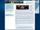INCITE STRATEGIES, INC.