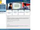 INCOM TECHNOLOGIES INC.