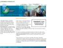 ANDROMEDA TRAINING, INC