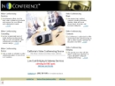 INCONFERENCE