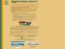 INTERDATA ACCESS CORPORATION
