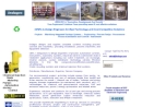 INDAGRO INC