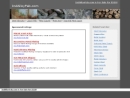 INDUSTRIAL ALLOY FABRICATORS, INC