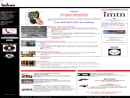 INDCON, INC.