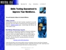 Industrial Instructions, Inc.