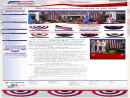 INDEPENDENCE BUNTING & FLAG CORP.