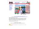 INDEPENDENT NURSING SERVICE
