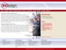 INDESIGN - LLC