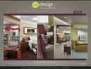 IN.DESIGN STUDIO, INC