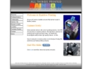 Rainbow Printing