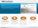 INDIGO BIOAUTOMATION, INC.