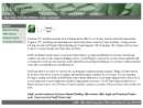 Indoff Corporation