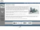 INDUSTRIAL SCREW