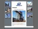 INDUSTRIAL SPARE PARTS