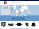 INDU-ELECTRIC North America, Inc
