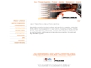 Inductoheat Inc.