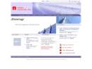 Indus Systems Inc.