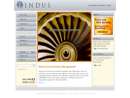 Indus International