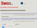 INDUSCO LLC