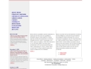 INDUS ENTERPRISE SOLUTIONS INC.