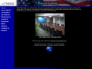 INDUS Technology, Inc.