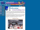 INDUSTRIAL BAG & SPECIALTIES INC.