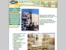 NEW MEXICO PRODUCTS, INC