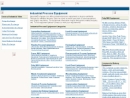 Bolton Emerson Americas, Inc.