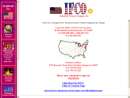 INDUSTRIAL FURNACE COMPANY, INC.