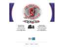 INDUSTRIAL WIRE ROPE SUPPLY COMPANY, INC.