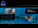 INDUSTRIAL SMOKE & MIRRORS, INC.