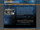 TERA INDUSTRIES, INC.