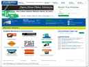 INDIANAPOLIS PUBLIC TRANSPORTATION CORPORATION