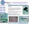 INDY TUBE FABRICATION, L.L.C.