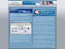 INTERNET SOFTWARE SCIENCES