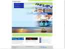 INFIAN, LLC