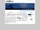 INFINETIVE SOLUTIONS, INC.