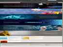 INFINITY SYSTEMS SOFTWARE INC.