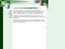 INFINITE SPECTRUM SOLUTIONS INC
